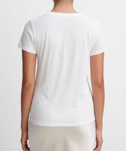 Nectarweave.shopb700a50be0 4