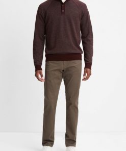 Nectarweave.shopb7d3c566d2 1