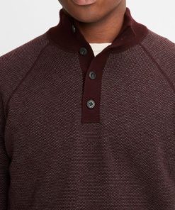 Nectarweave.shopb7d3c566d2 2