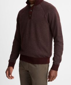 Nectarweave.shopb7d3c566d2 3