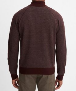 Nectarweave.shopb7d3c566d2 4