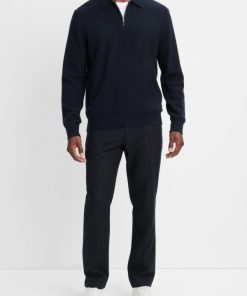 Nectarweave.shopb855564af4 1