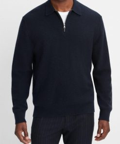 Nectarweave.shopb855564af4 2