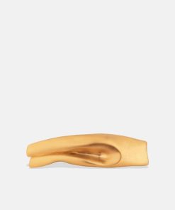 Nectarweave.shopb85b6bfc5f 1