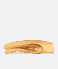 Nectarweave.shopb85b6bfc5f 2