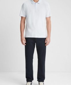 Nectarweave.shopb868569552 1