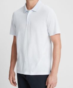 Nectarweave.shopb868569552 2