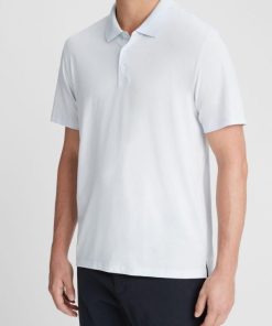 Nectarweave.shopb868569552 3