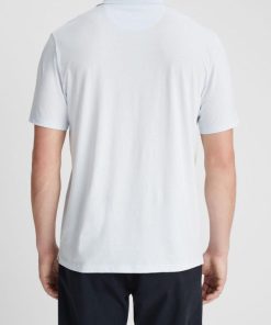 Nectarweave.shopb868569552 4