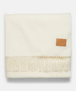 Nectarweave.shopb8b9305669 1