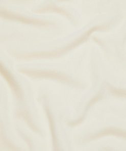 Nectarweave.shopb8b9305669 2