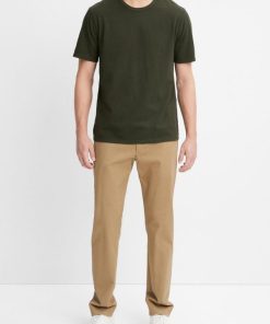 Nectarweave.shopb95e12baa8 1