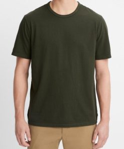 Nectarweave.shopb95e12baa8 2