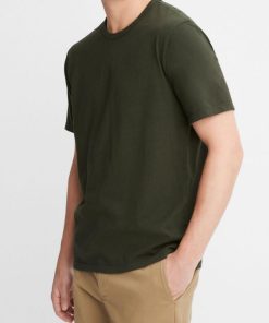 Nectarweave.shopb95e12baa8 3