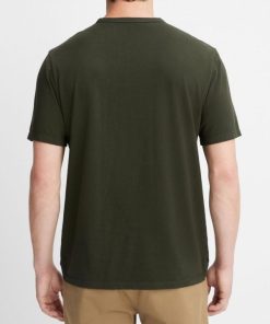 Nectarweave.shopb95e12baa8 4