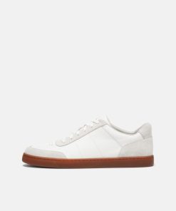 Nectarweave.shopba006f4afc 1