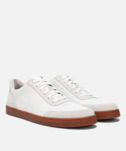 Nectarweave.shopba006f4afc 2