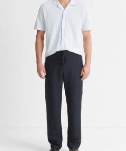 Nectarweave.shopba29e4baa4 1