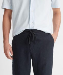 Nectarweave.shopba29e4baa4 2