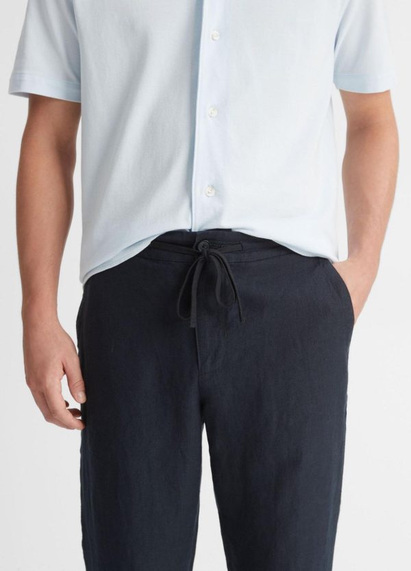 Nectarweave.shopba29e4baa4 2