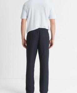 Nectarweave.shopba29e4baa4 4