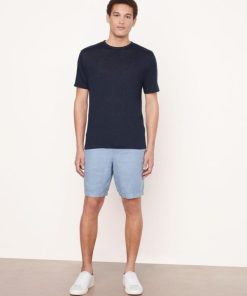 Nectarweave.shopbad8ba49fc 1