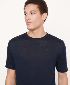 Nectarweave.shopbad8ba49fc 2