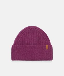 Nectarweave.shopbaed064354 1