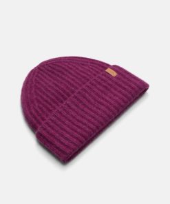 Nectarweave.shopbaed064354 2