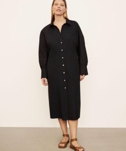 Nectarweave.shopbaf72d19b7 1