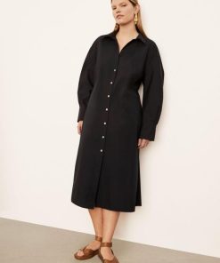 Nectarweave.shopbaf72d19b7 2