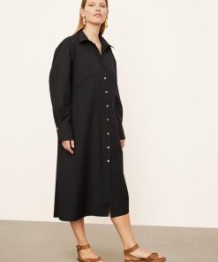 Nectarweave.shopbaf72d19b7 3