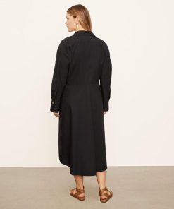 Nectarweave.shopbaf72d19b7 4