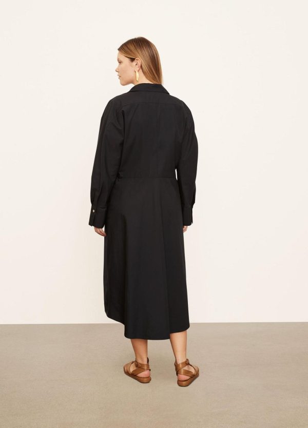 Nectarweave.shopbaf72d19b7 4