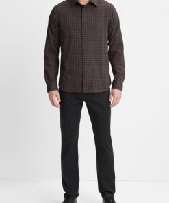 Nectarweave.shopbb3fa769f2 1