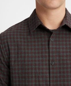 Nectarweave.shopbb3fa769f2 2