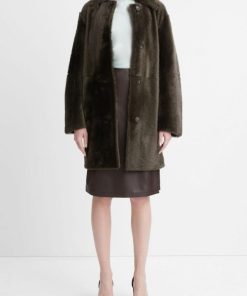 Nectarweave.shopbc28e4fb7b 1