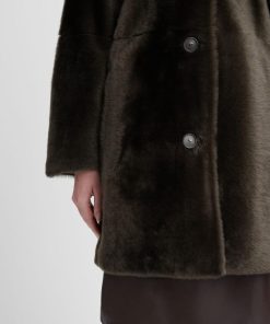 Nectarweave.shopbc28e4fb7b 2