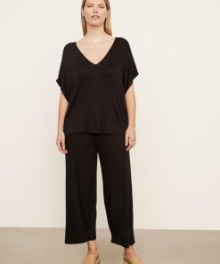 Nectarweave.shopbc58b21c60 1