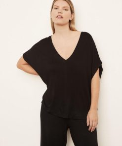 Nectarweave.shopbc58b21c60 2