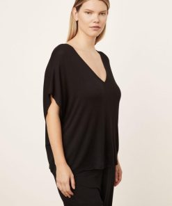 Nectarweave.shopbc58b21c60 3