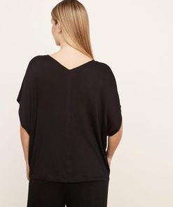 Nectarweave.shopbc58b21c60 4