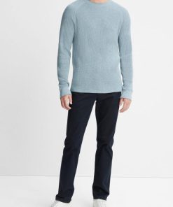 Nectarweave.shopbc75b3a4c1 1