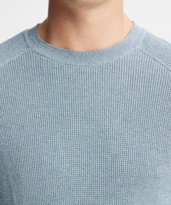 Nectarweave.shopbc75b3a4c1 2