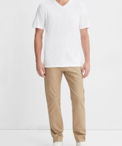 Nectarweave.shopbcc1624719 1