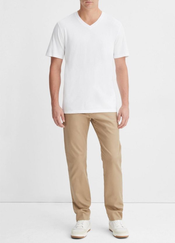 Nectarweave.shopbcc1624719 1