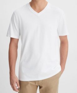 Nectarweave.shopbcc1624719 2