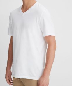 Nectarweave.shopbcc1624719 3