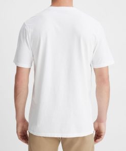 Nectarweave.shopbcc1624719 4