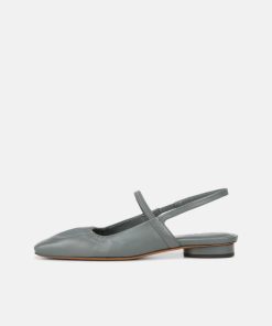 Nectarweave.shopbcfa230cc9 1